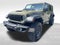 2026 Jeep Wrangler Willys 392