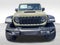 2026 Jeep Wrangler Willys 392
