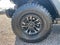 2026 Jeep Wrangler Willys 392