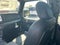 2026 Jeep Wrangler Willys 392