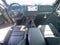 2026 Jeep Wrangler Willys 392