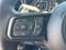 2026 Jeep Wrangler Willys 392