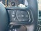 2026 Jeep Wrangler Willys 392