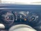 2026 Jeep Wrangler Willys 392