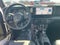 2026 Jeep Wrangler Willys 392