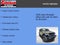 2026 Jeep Wrangler Willys 392