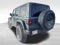 2026 Jeep Wrangler MOAB 392