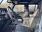 2026 Jeep Wrangler MOAB 392