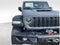2026 Jeep Wrangler MOAB 392