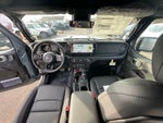 2026 Jeep Wrangler MOAB 392