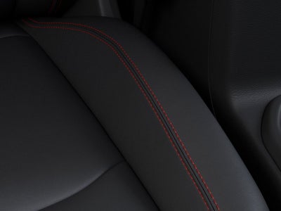 2026 Jeep Wrangler MOAB 392