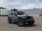 2026 Jeep Wrangler MOAB 392