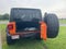 2026 Jeep Wrangler Willys 392