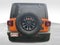 2026 Jeep Wrangler Willys 392