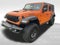 2026 Jeep Wrangler Willys 392