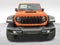 2026 Jeep Wrangler Willys 392