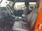 2026 Jeep Wrangler Willys 392