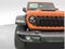 2026 Jeep Wrangler Willys 392