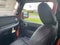 2026 Jeep Wrangler Willys 392