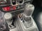2026 Jeep Wrangler Willys 392