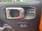 2026 Jeep Wrangler Willys 392