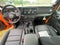 2026 Jeep Wrangler Willys 392