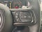 2026 Jeep Wrangler Willys 392