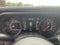 2026 Jeep Wrangler Willys 392