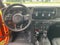 2026 Jeep Wrangler Willys 392