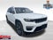 2022 Jeep Grand Cherokee 4xe