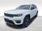 2022 Jeep Grand Cherokee 4xe