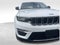 2022 Jeep Grand Cherokee 4xe