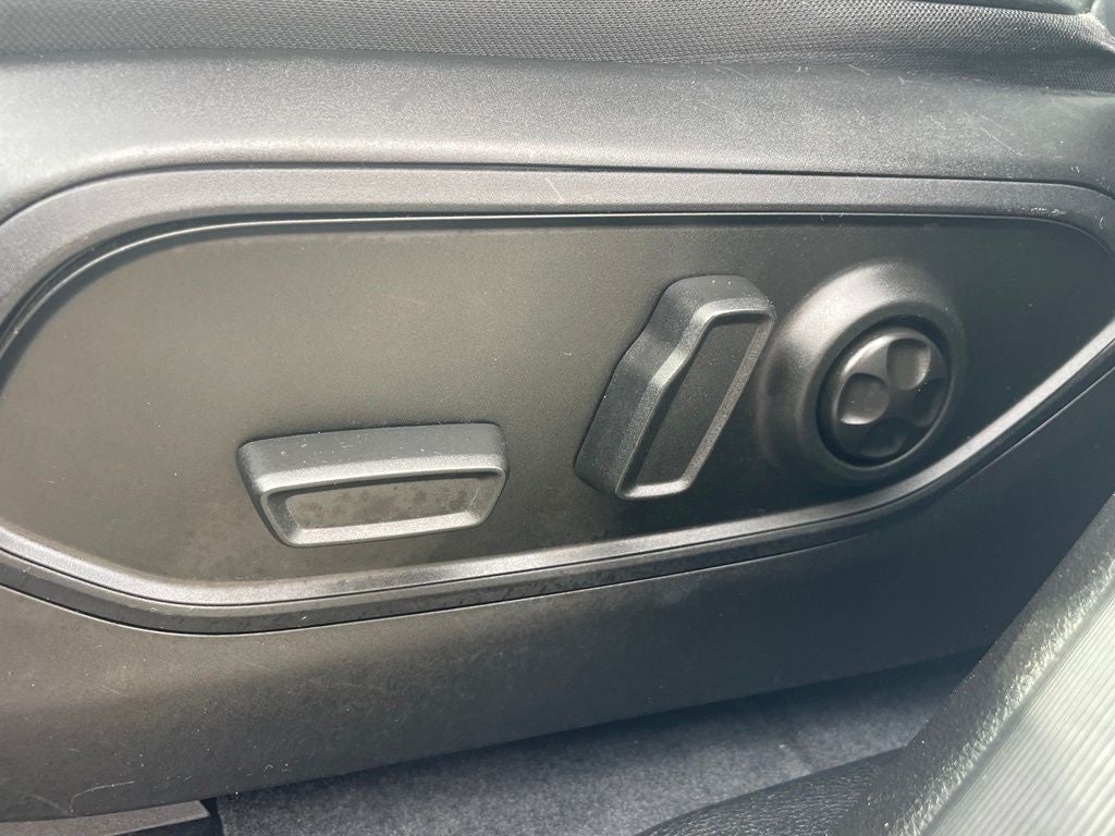 2022 Jeep Grand Cherokee 4xe