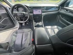 2022 Jeep Grand Cherokee 4xe