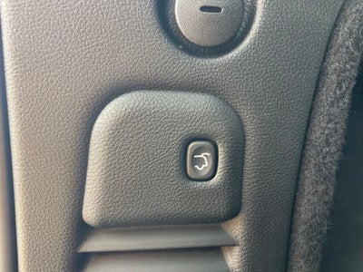 2026 Dodge Durango GT Premium HEMI V8