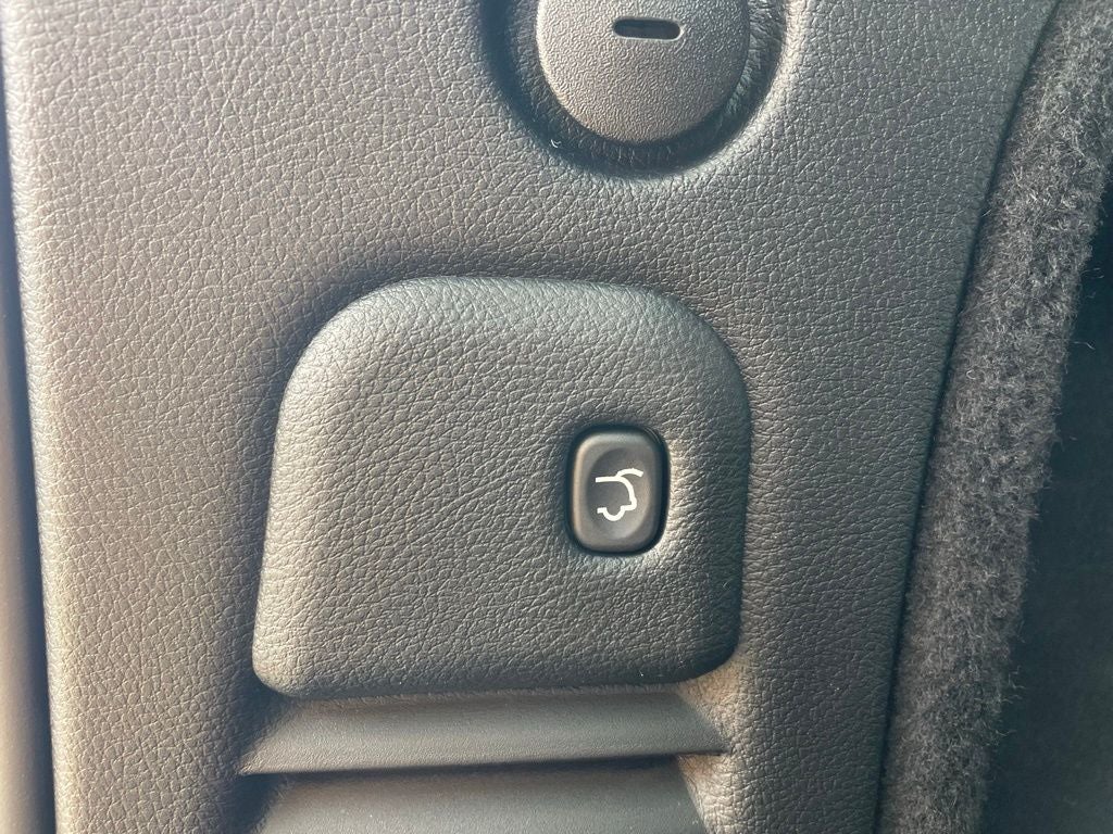 2026 Dodge Durango GT Premium HEMI V8