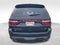 2026 Dodge Durango GT Premium HEMI V8