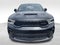2026 Dodge Durango GT Premium HEMI V8