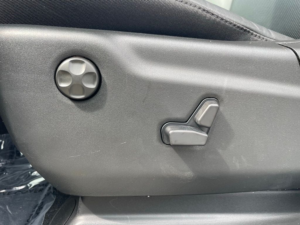 2026 Dodge Durango GT Premium HEMI V8