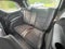 2023 Dodge Durango R/T HEMI ORANGE AWD