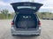 2023 Dodge Durango R/T HEMI ORANGE AWD