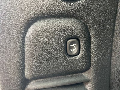2023 Dodge Durango R/T HEMI ORANGE AWD