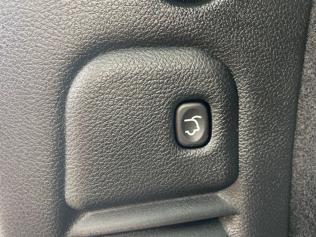 2023 Dodge Durango R/T HEMI ORANGE AWD