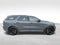 2023 Dodge Durango R/T HEMI ORANGE AWD