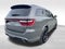 2023 Dodge Durango R/T HEMI ORANGE AWD
