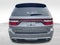 2023 Dodge Durango R/T HEMI ORANGE AWD