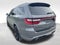 2023 Dodge Durango R/T HEMI ORANGE AWD