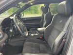 2023 Dodge Durango R/T HEMI ORANGE AWD