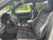 2023 Dodge Durango R/T HEMI ORANGE AWD