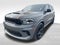 2023 Dodge Durango R/T HEMI ORANGE AWD